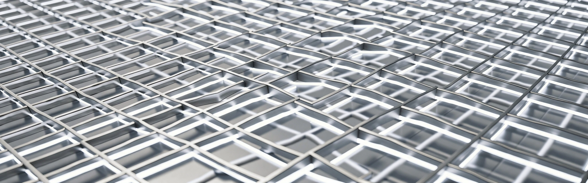 Excelência Estrutural