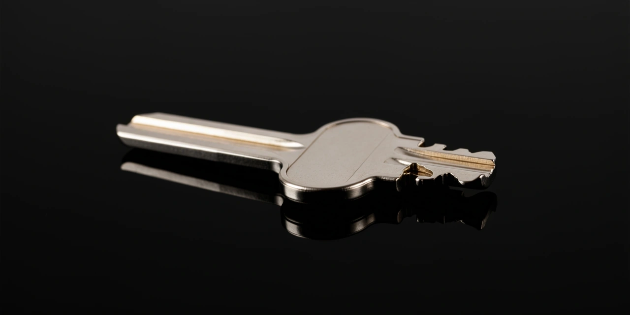 Infraestrutura Segura