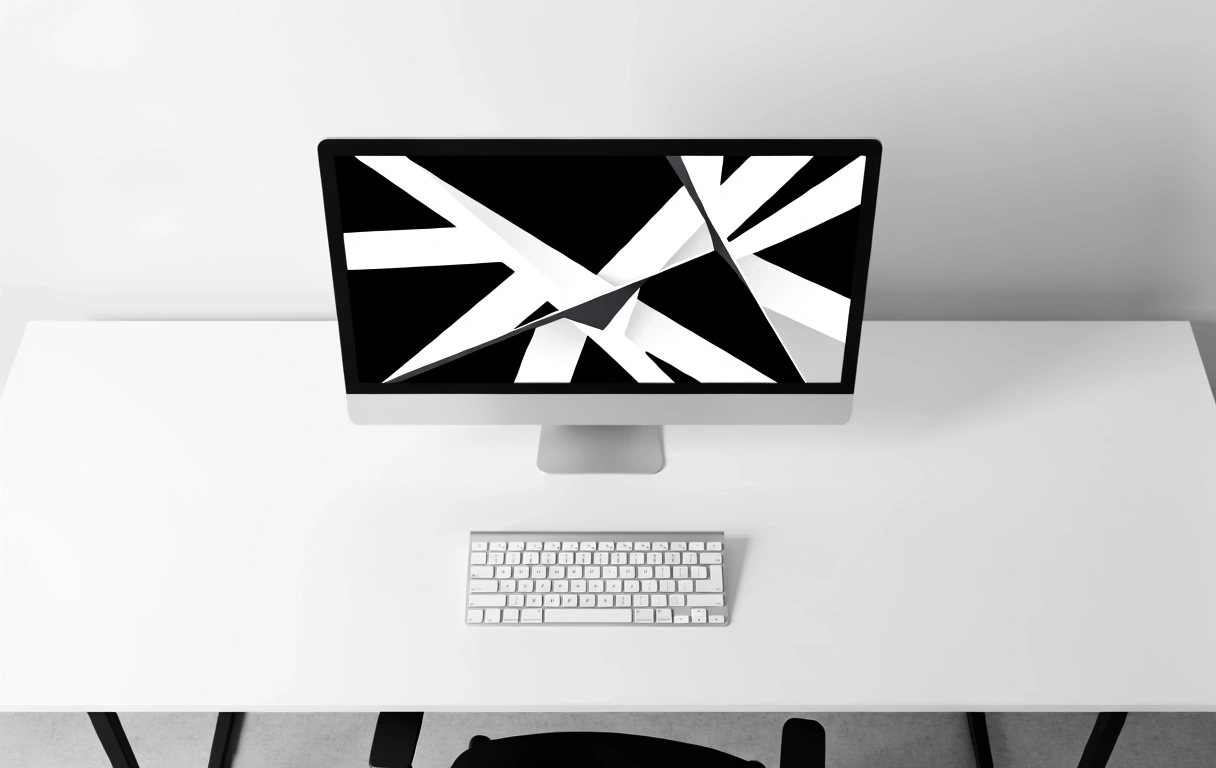 Premionexoria Institucional