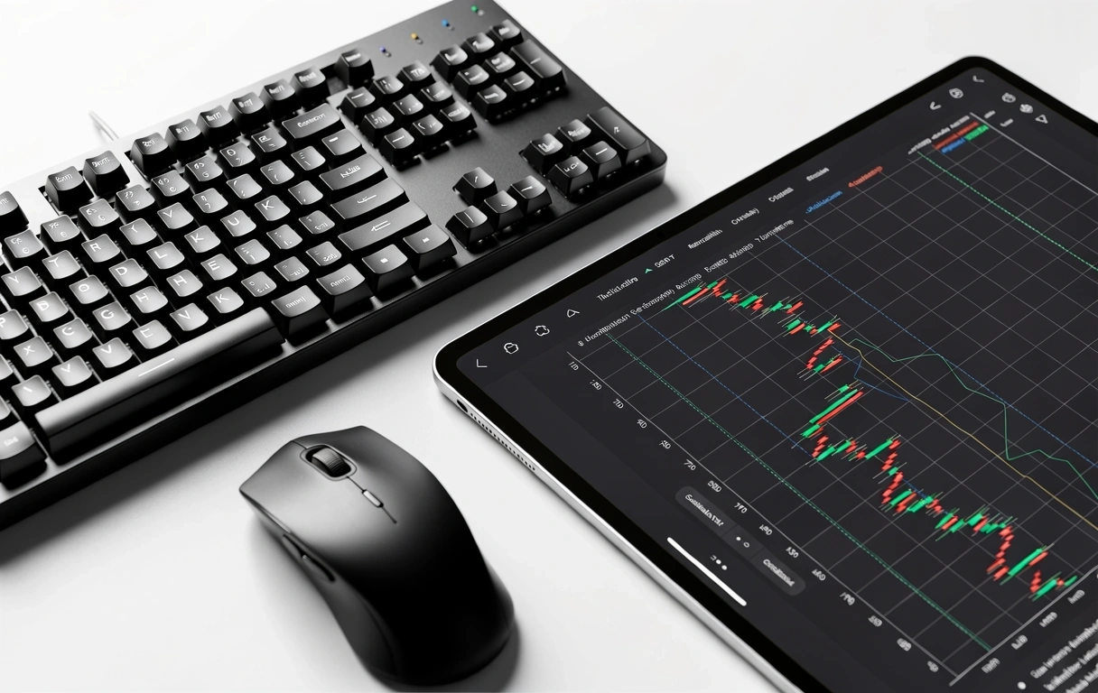 Tecnologia de Investimento